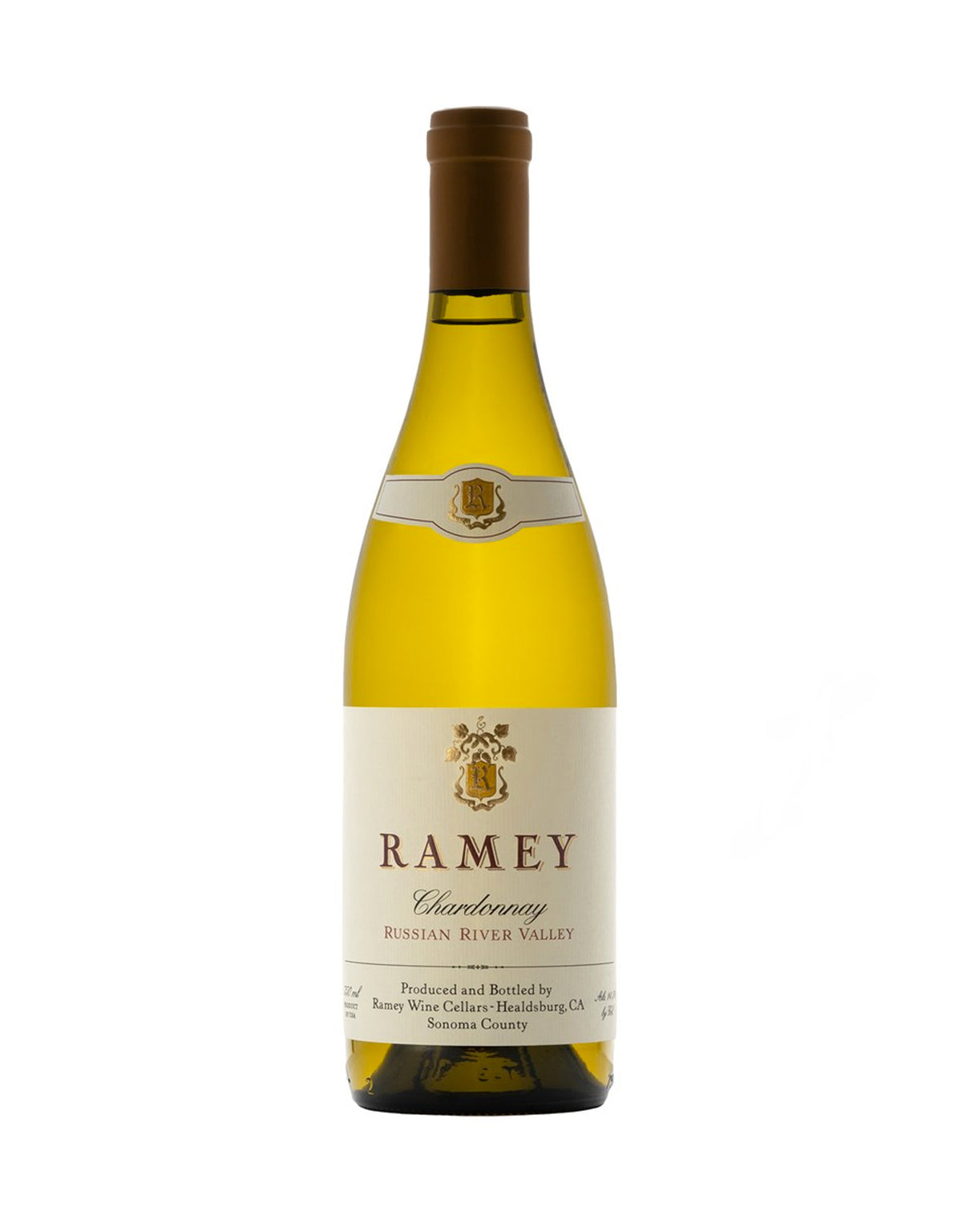 Ramey Chardonnay Russian River Valley 2023