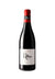 Raul Perez Ultreia Saint Jacques Red Blend 2020