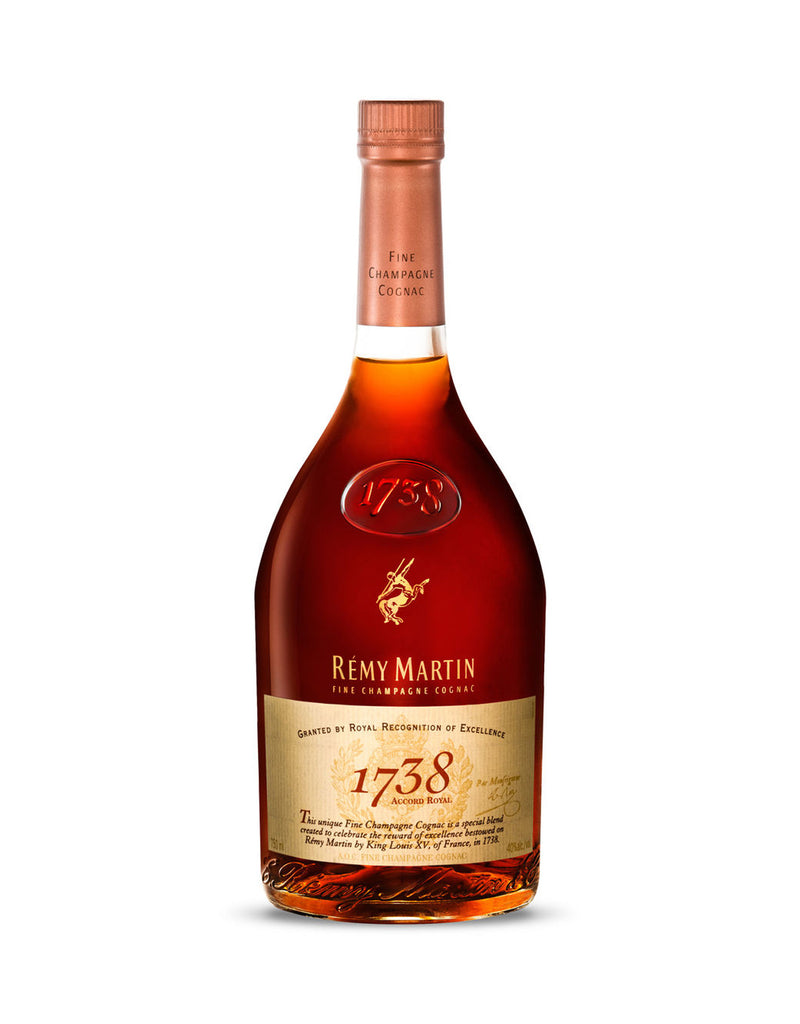 Remy1738_1024x1024.jpg?v=