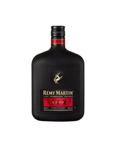 Rémy Martin VSOP & Cutty Sark RemyVSOP500_240x.jpg?v=1735653448