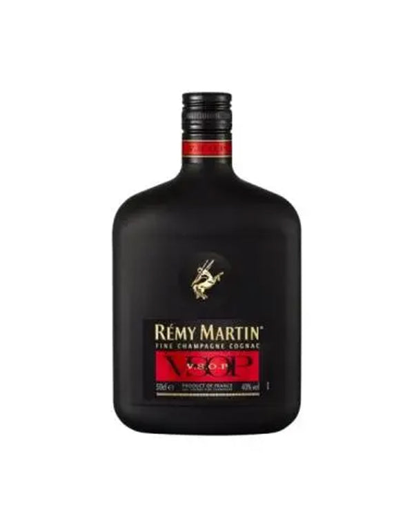 REMY MARTIN、CAMUS NAPOLEON、CAMUS V.S.O.P Camus Napoleon 700ml - Old Richmond Cellars