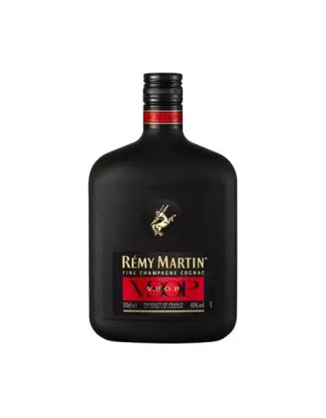 REMY MARTIN VSOP コニャック 700ml 500ml 3本 REMY MARTIN VSOP コニャック 700ml 500ml 3本 REMY MARTIN VSOP