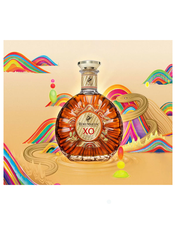RemyXOCNY_600x.jpg?v=1735629082