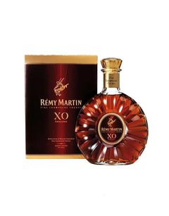 未開栓品　REMY MARTIN XO Special 700mL REMY02_1024x1024.jpg?v=1715749159