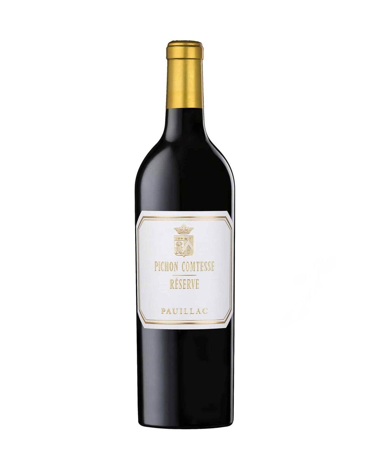 Reserve de la Comtesse 2022