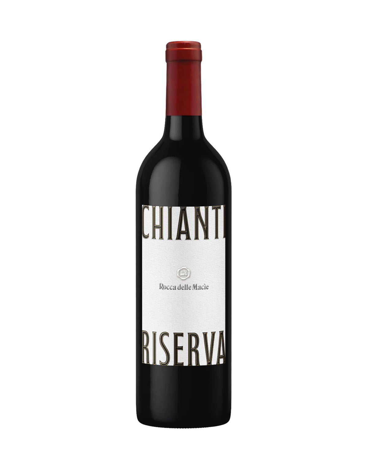 Rocca Delle Macie Chianti Riserva 2021