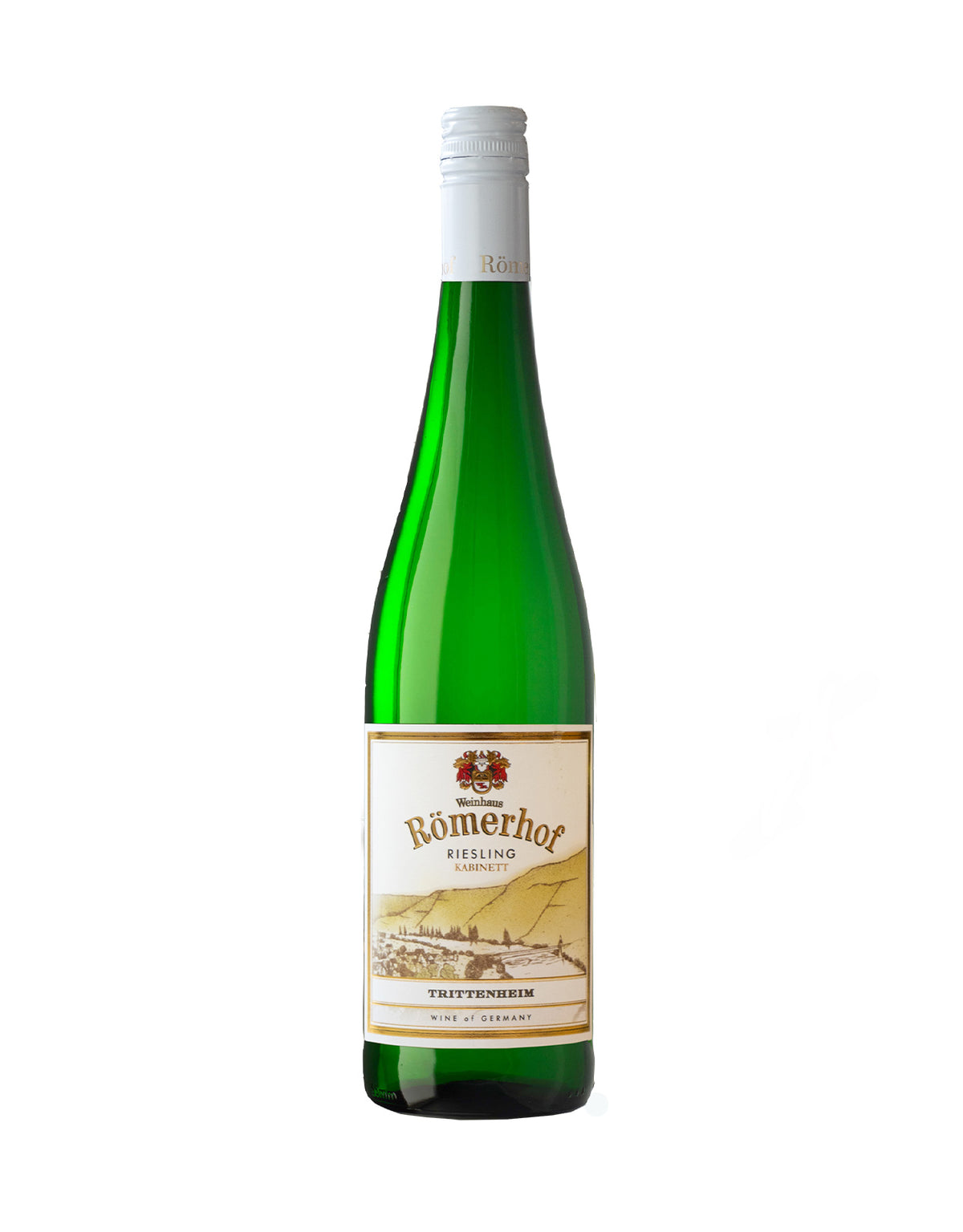 Roemerhof Riesling Kabinett