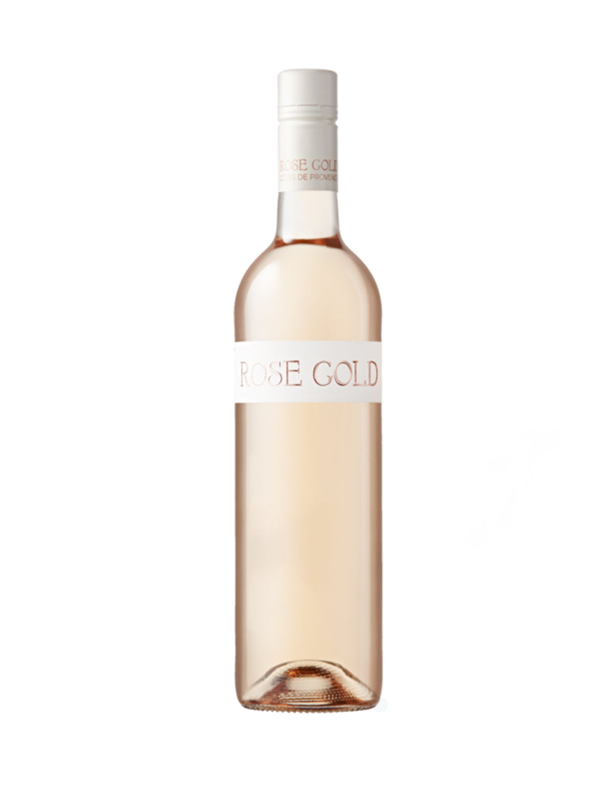 Rose Gold' Rose 2024