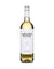 Rueda Verdejo El Petit Bonhomme Blanco 2023