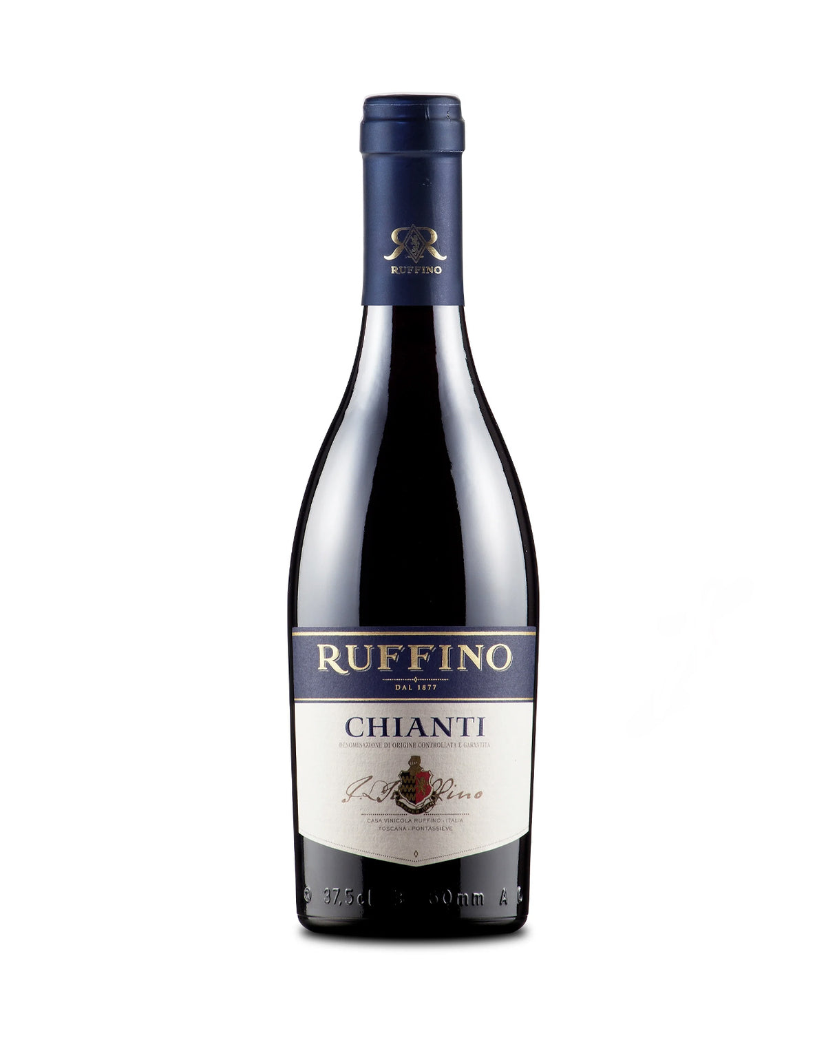 Ruffino Chianti 2024 - 375 ml
