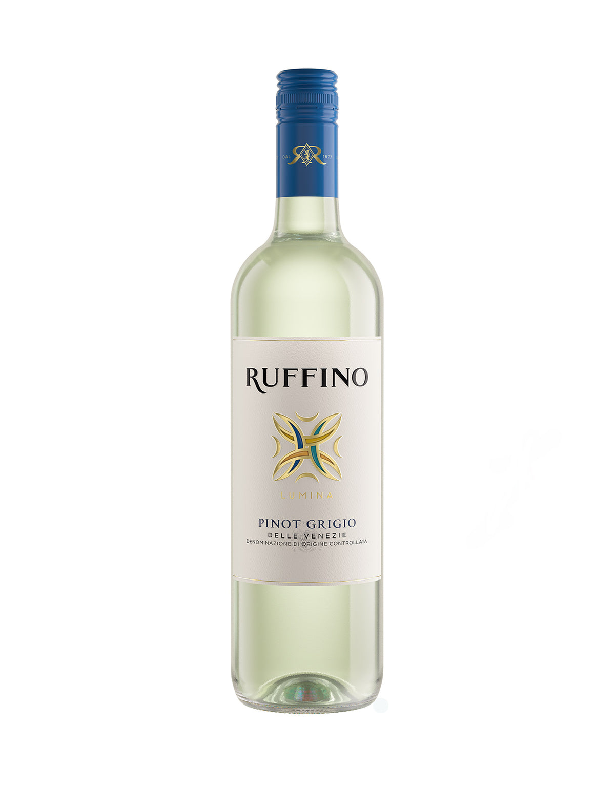 Ruffino Lumina Pinot Grigio 2023