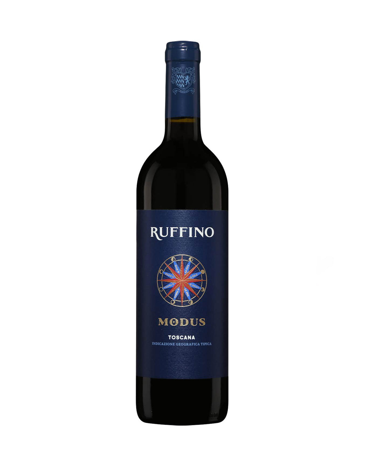Ruffino Modus 2021