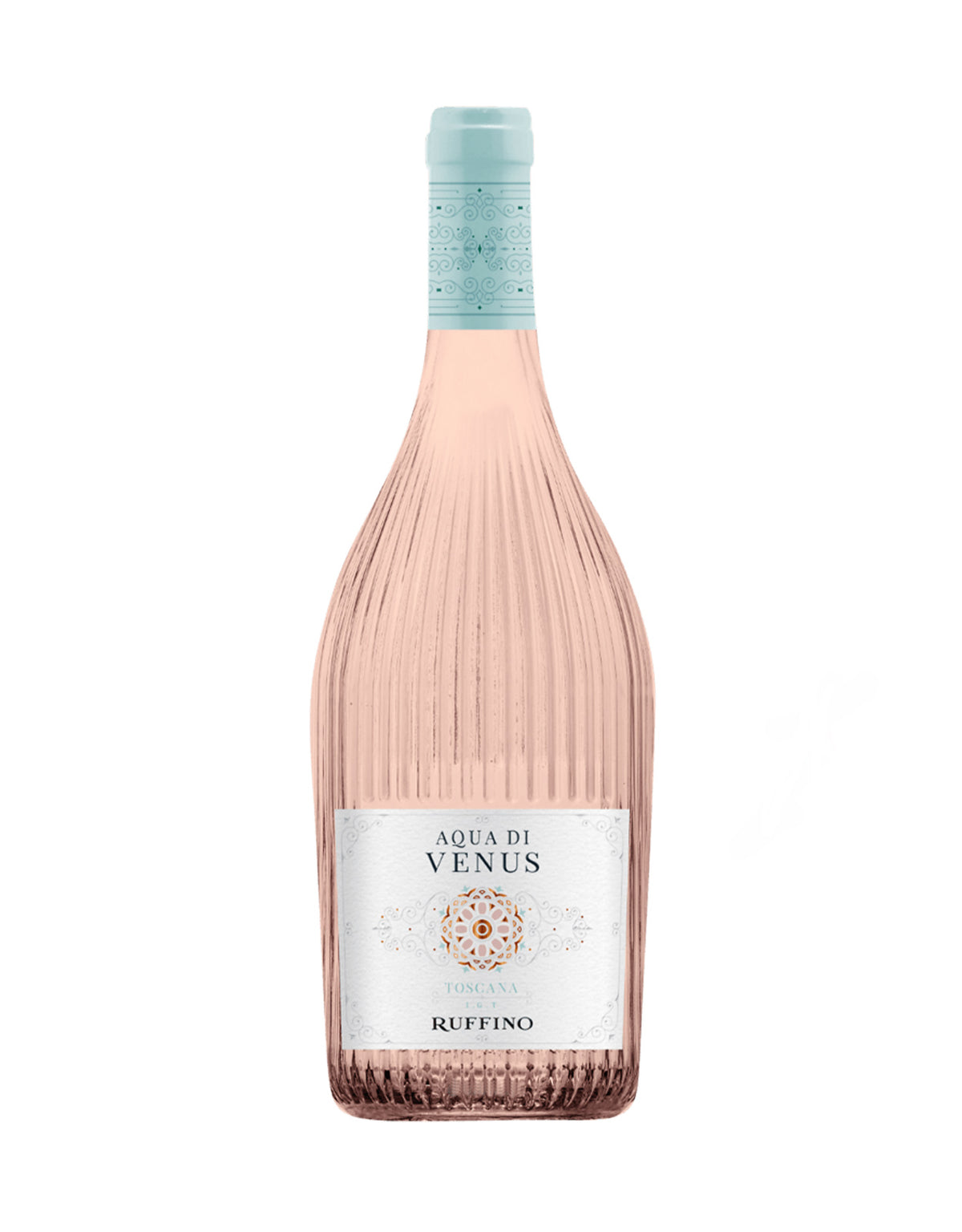 Ruffino Rose Aqua Di Venus 2021