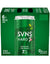 SVNS Hard 7Up Original 355 ml - 6 Cans