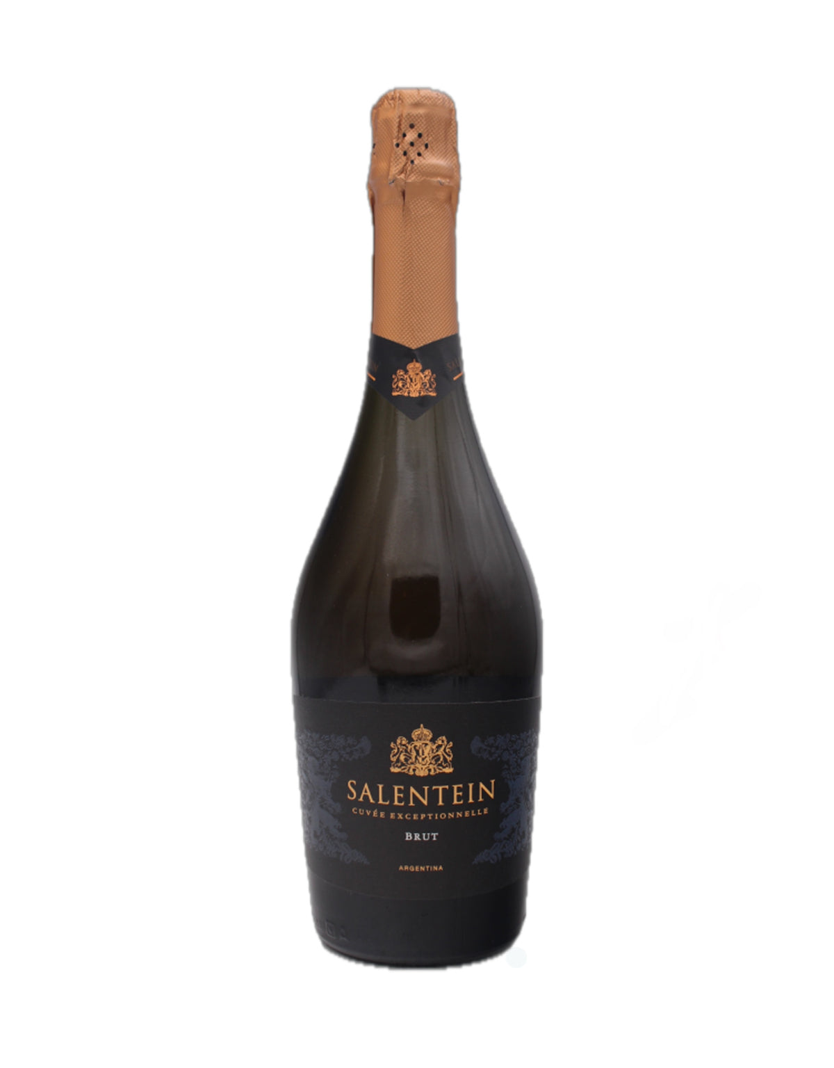 Salentein Cuvee Expectionelle Brut