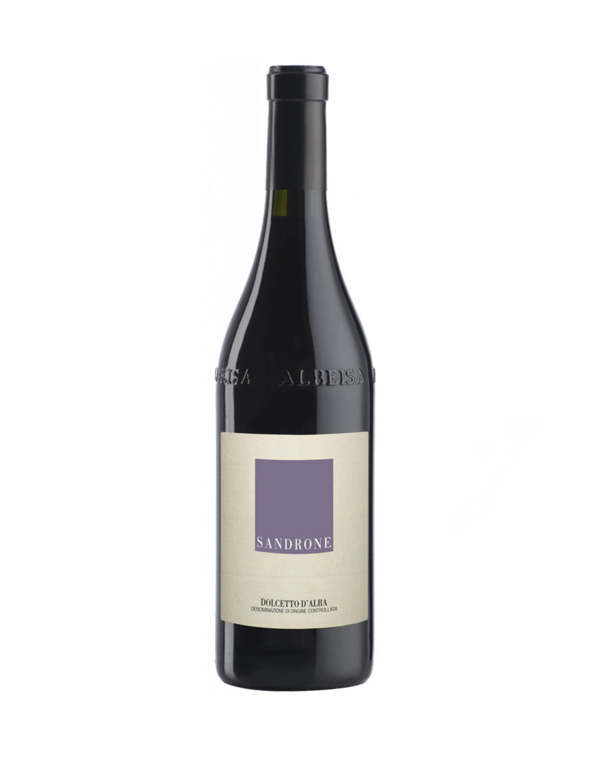 Sandrone Dolcetto D'Alba 2023