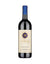 Tenuta San Guido 'Sassicaia' 2006