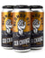 Sea Change Classic Blonde Ale 473 ml - 4 Cans