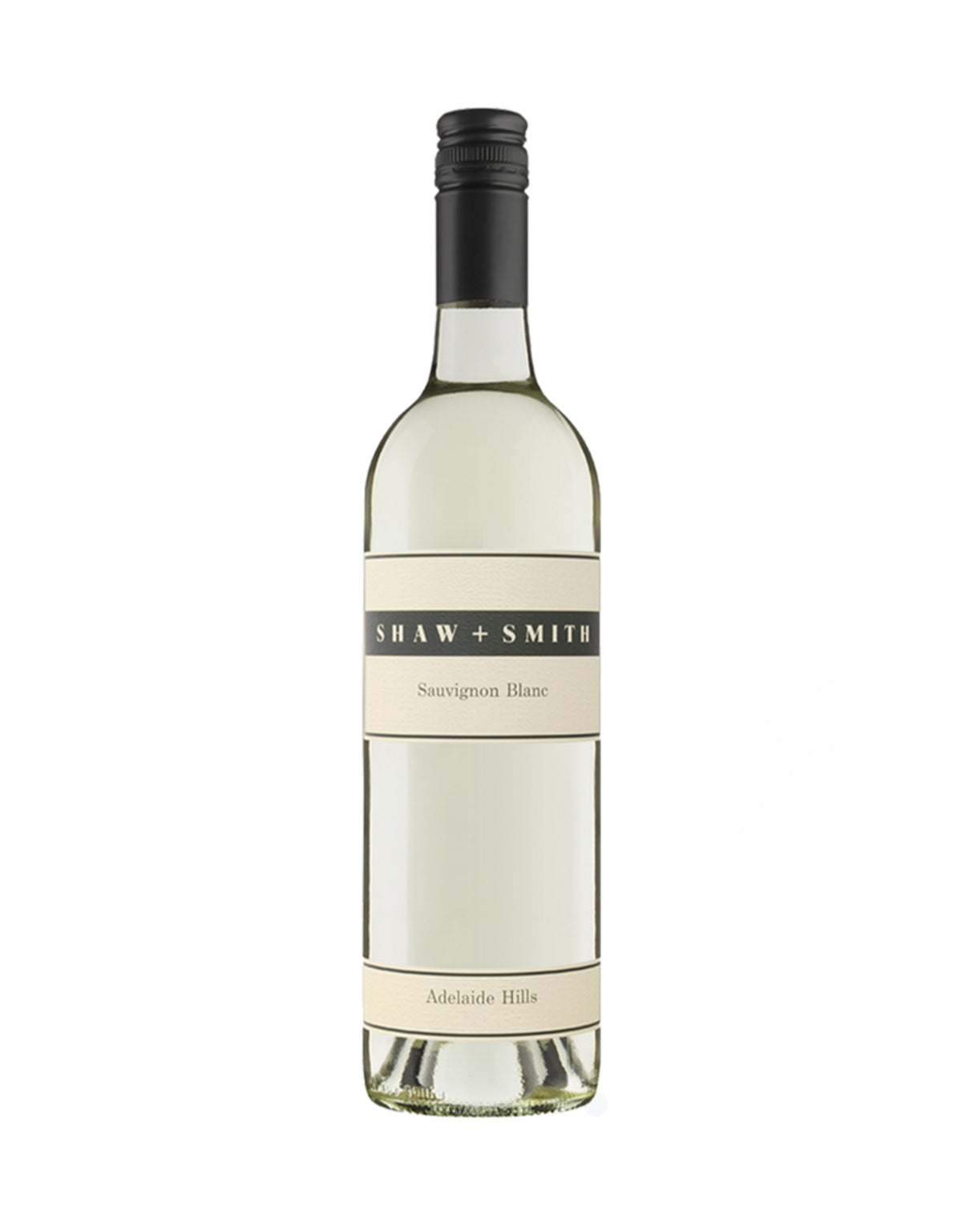 Shaw & Smith Sauvignon Blanc 2024