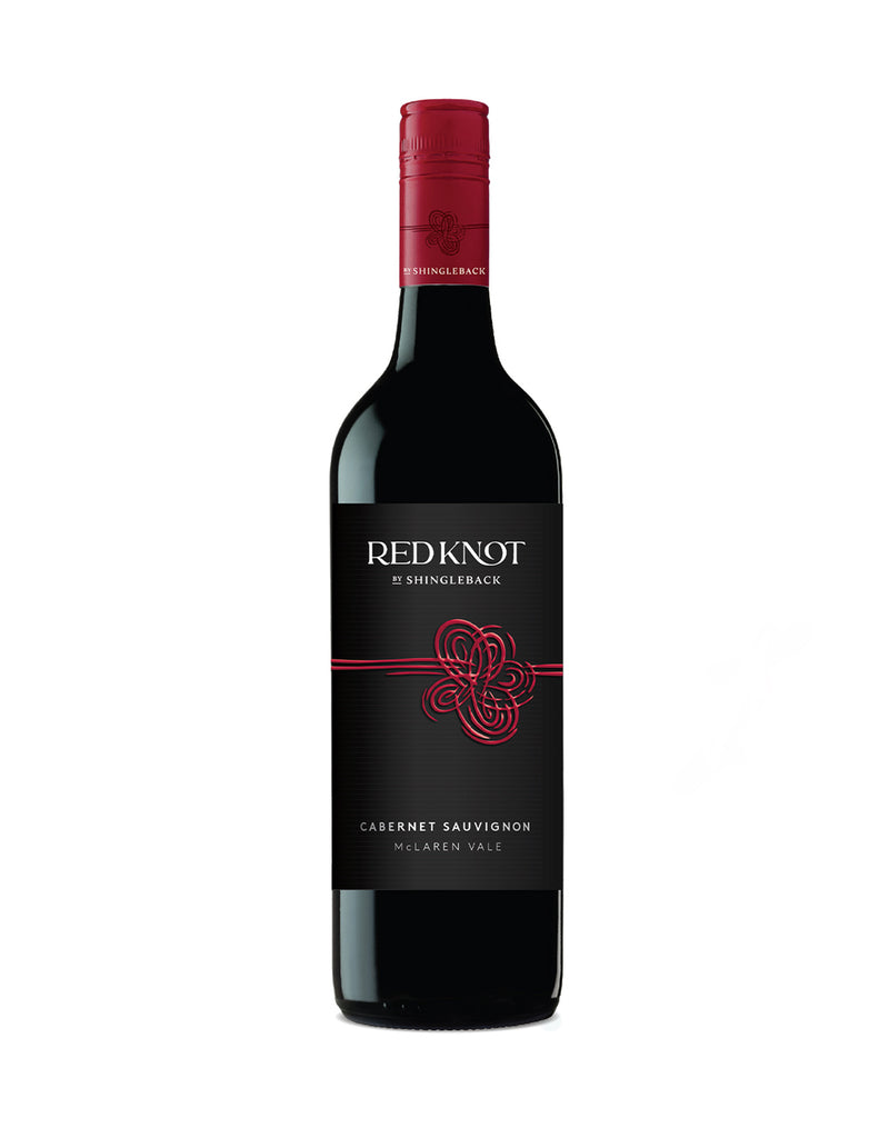 Shingleback-Red-Knot-Cabernet-