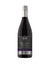 Silver Gate Pinot Noir 2022