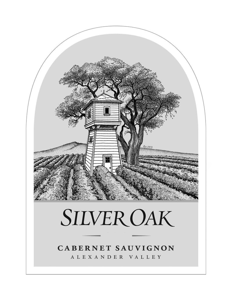 SilverOakLabel_1024x1024.jpg?v