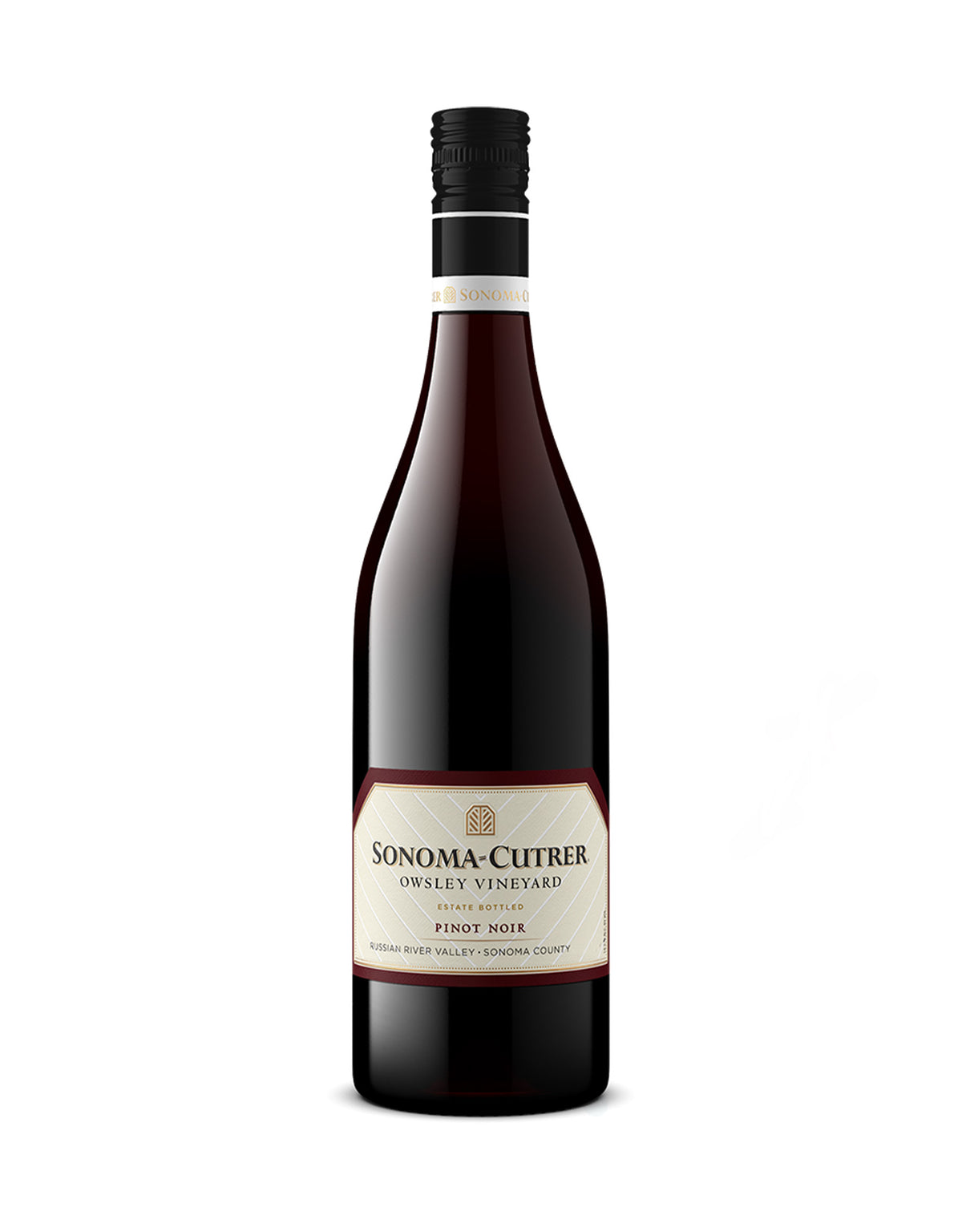 Sonoma Cutrer 'Owsley Vineyard' Pinot Noir 2022