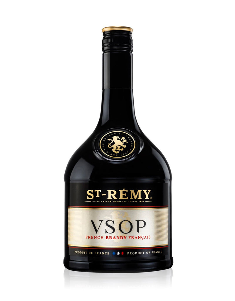 St-Remy-Napoleon-VSOP-