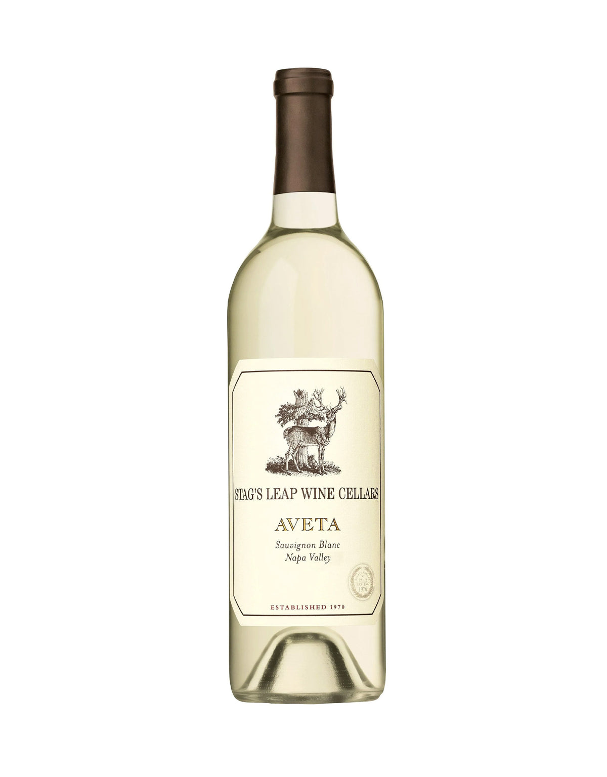 Stag's Leap Wine Cellars Aveta Sauvignon Blanc 2024