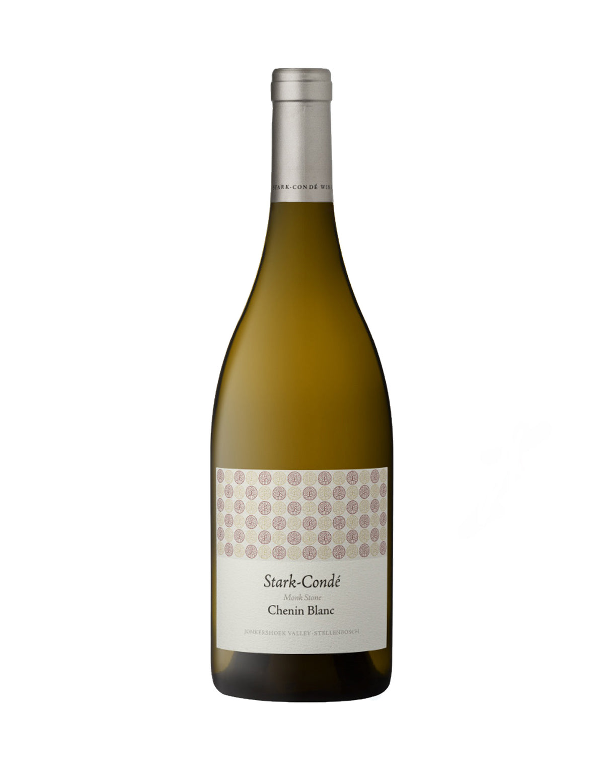 Stark Conde Chenin Blanc 'Monk Stone' 2022