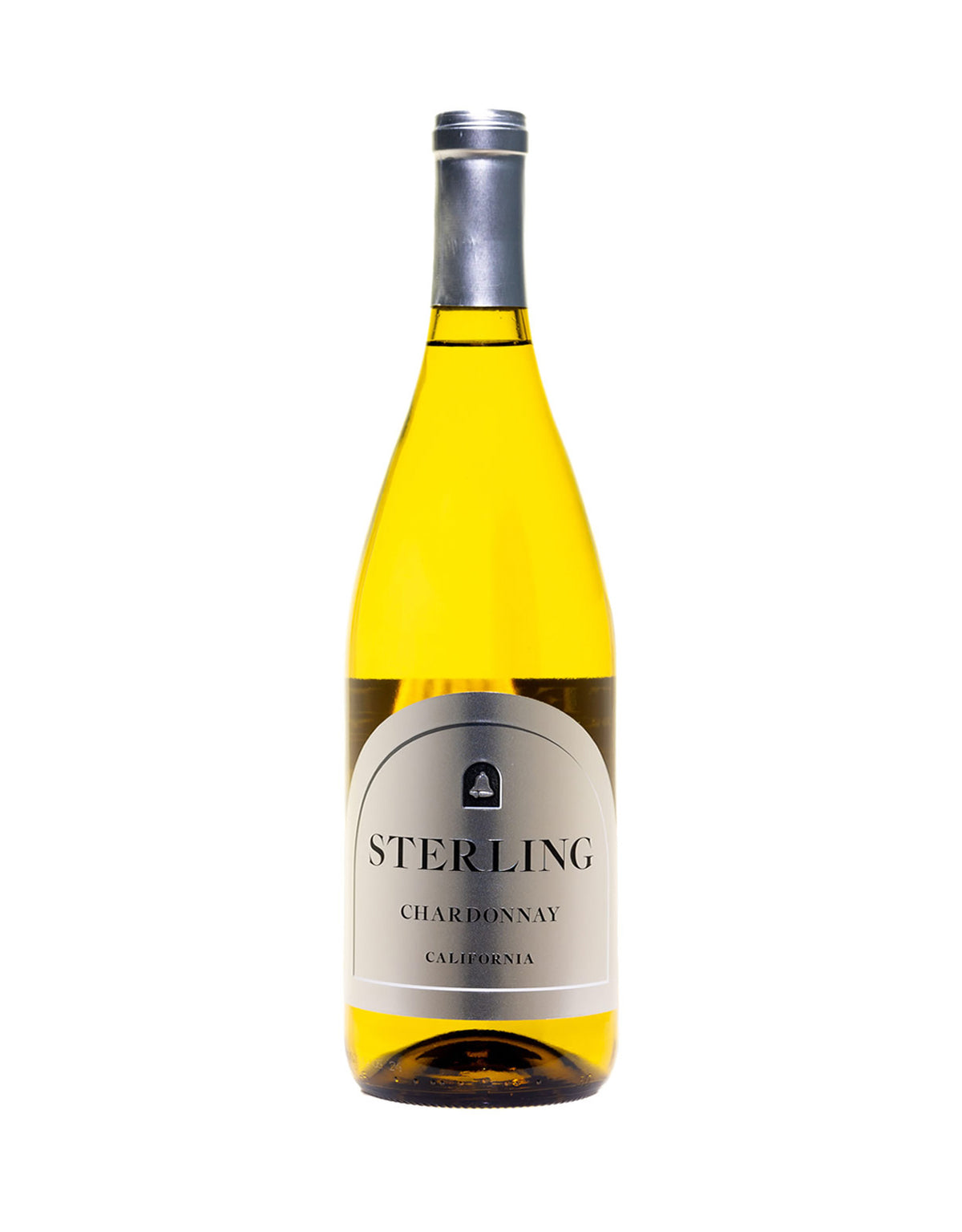 Sterling Chardonnay 2022