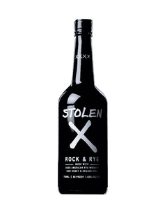 Stolen-X-Rock-_-Rye_240x.jpg?v