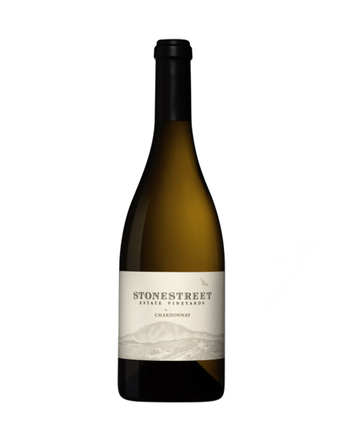 Stonestreet Estate Vineyards Chardonnay 2021 - ZYN THE WINE MARKET LTD.