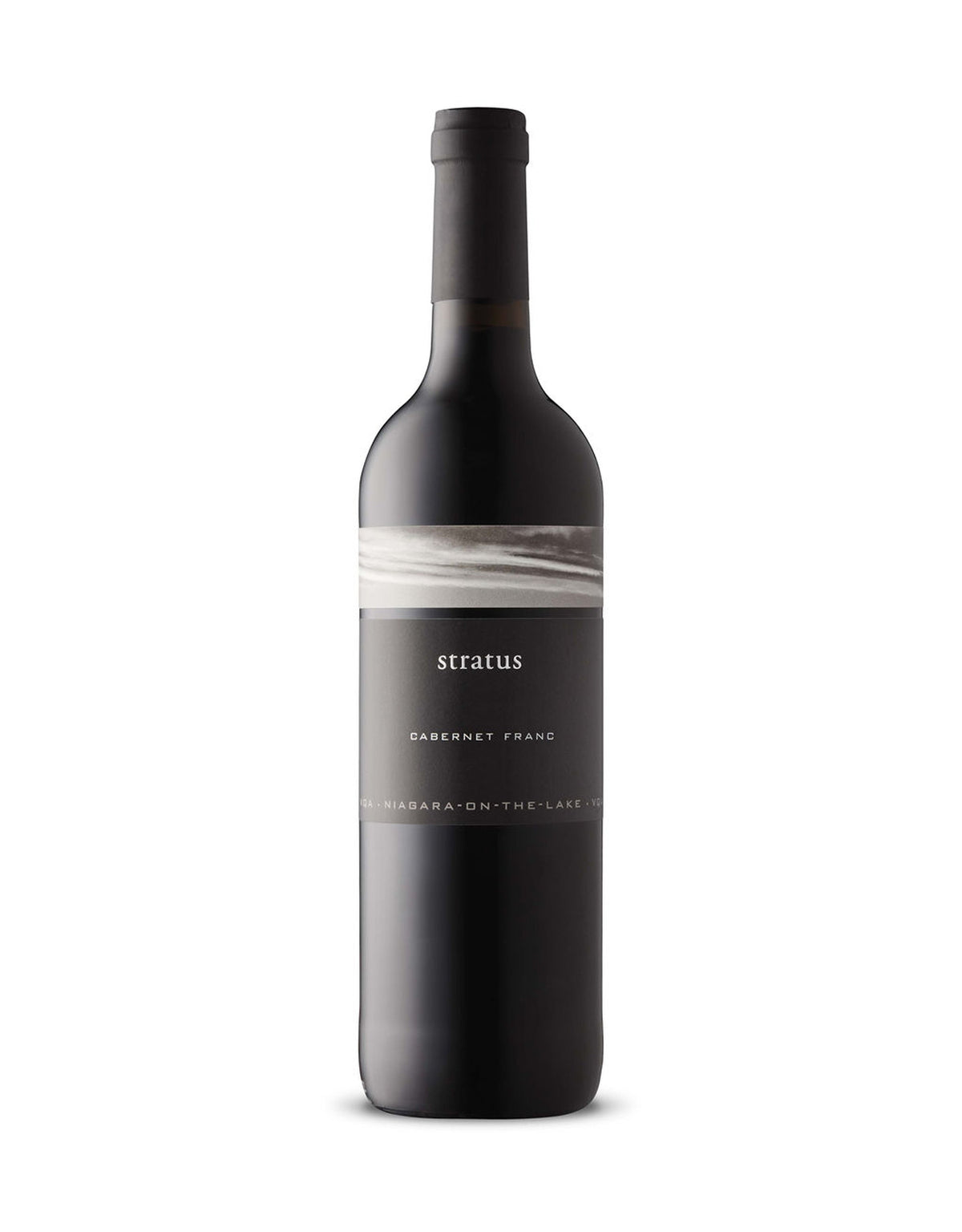 Stratus Cabernet Franc 2023