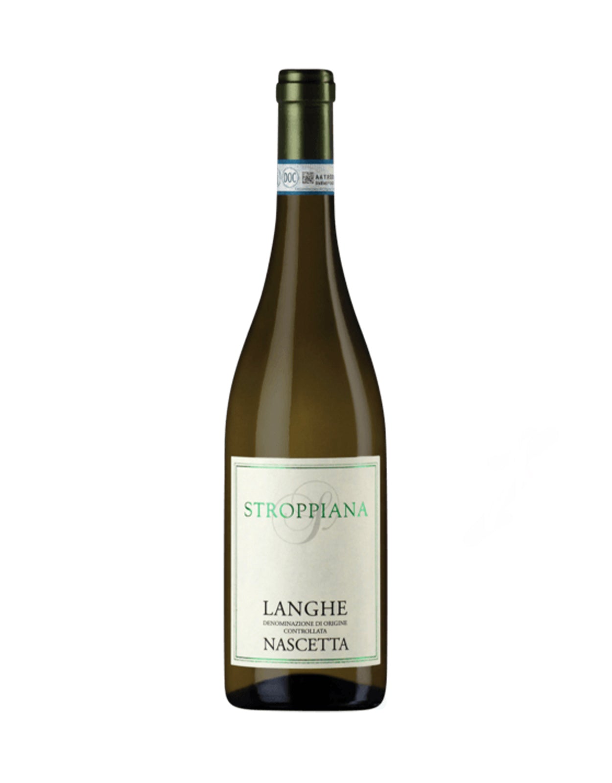 Cantina Stroppiana Collection
