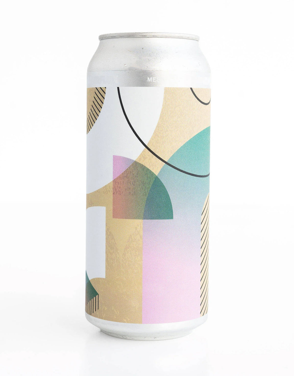 Superflux Mesa IPA 473 ml - 24 Cans