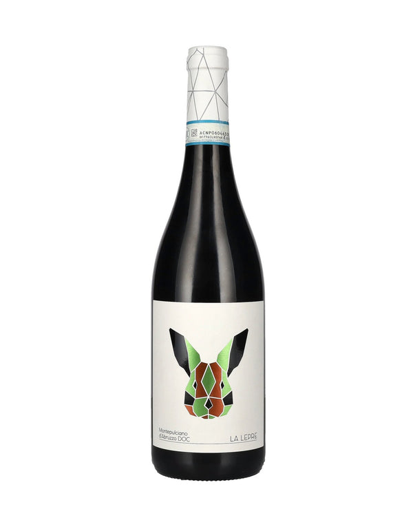 Talamonti-Montepulciano-