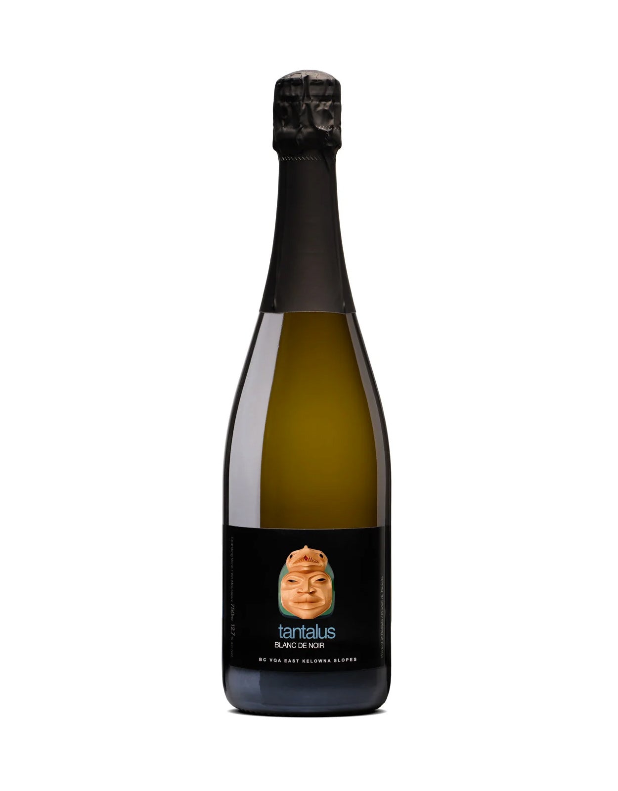 Tantalus Vineyards Collection