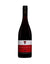 Tawse Pinot Noir Growers Blend 2021