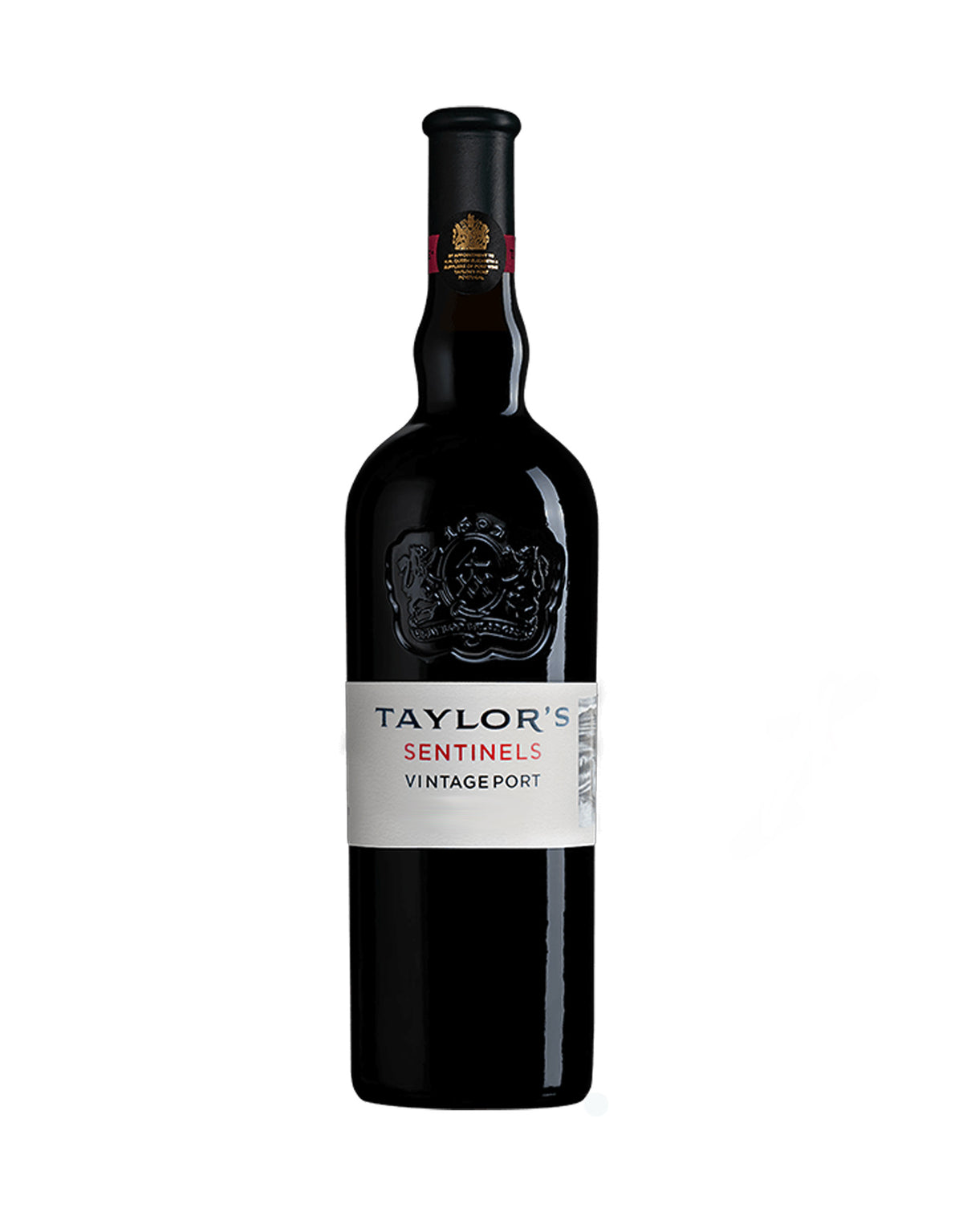 Taylor Fladgate Sentinels Vintage Port 2022