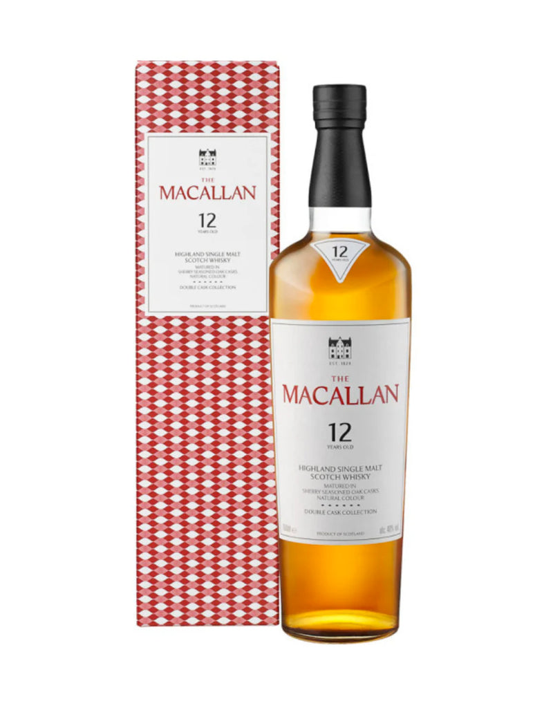 The-Macallan-12-Year-Old-