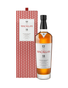 The-Macallan-18-Year-Old-