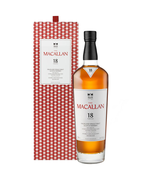 The-Macallan-18-Year-Old-