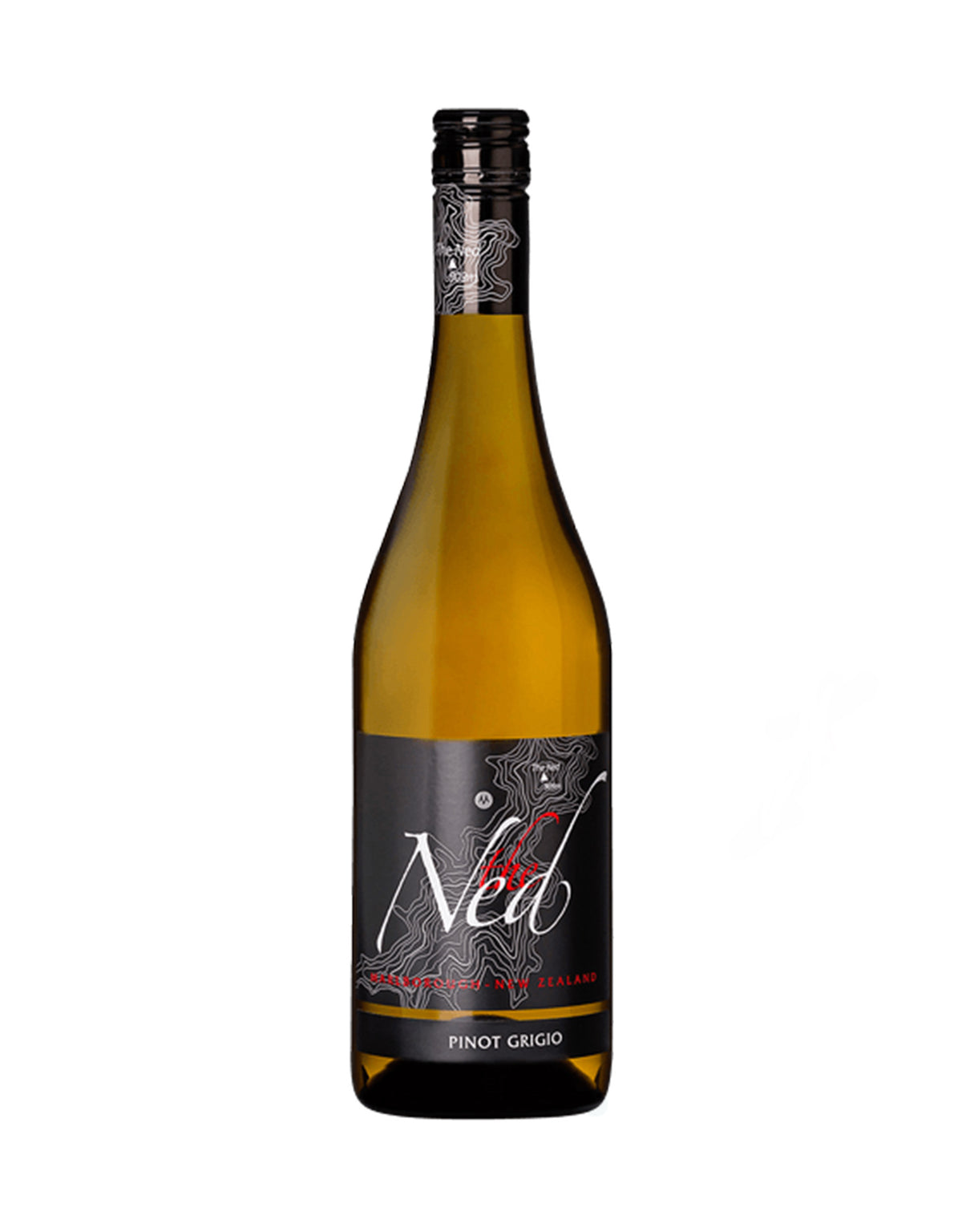 The Ned Pinot Gris 2024