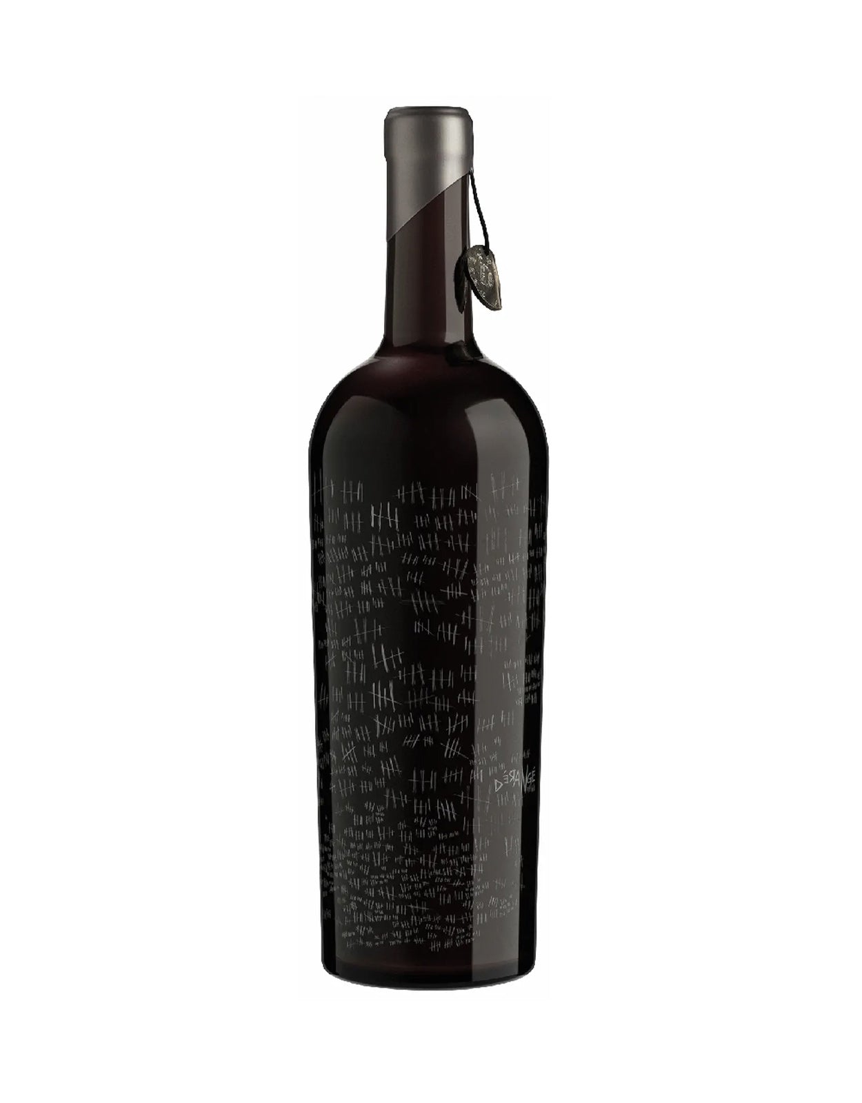 The Prisoner 2022 赤ワイン 750ml Wine and Beyond - THE PRISONER 750ML - The Prisoner Wine Company