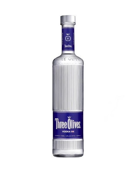 Three-Olives-Vodka_grande.jpg?