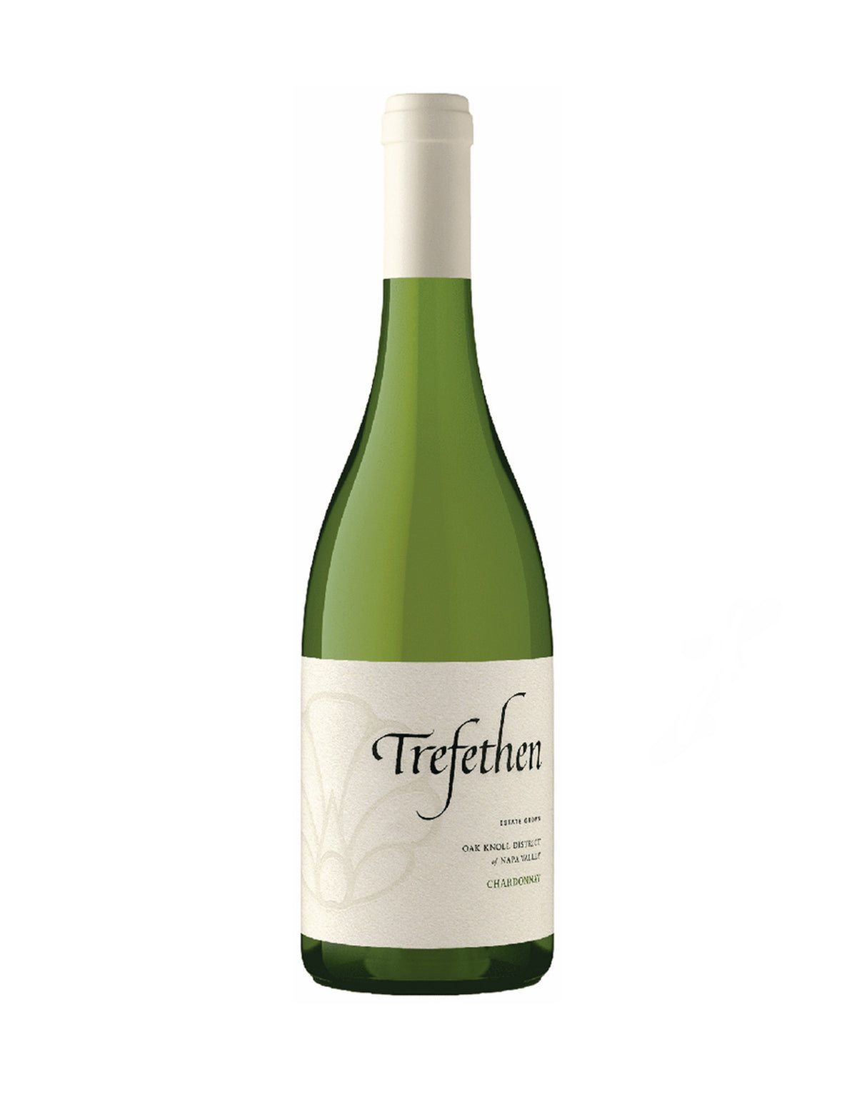 Trefethen Chardonnay