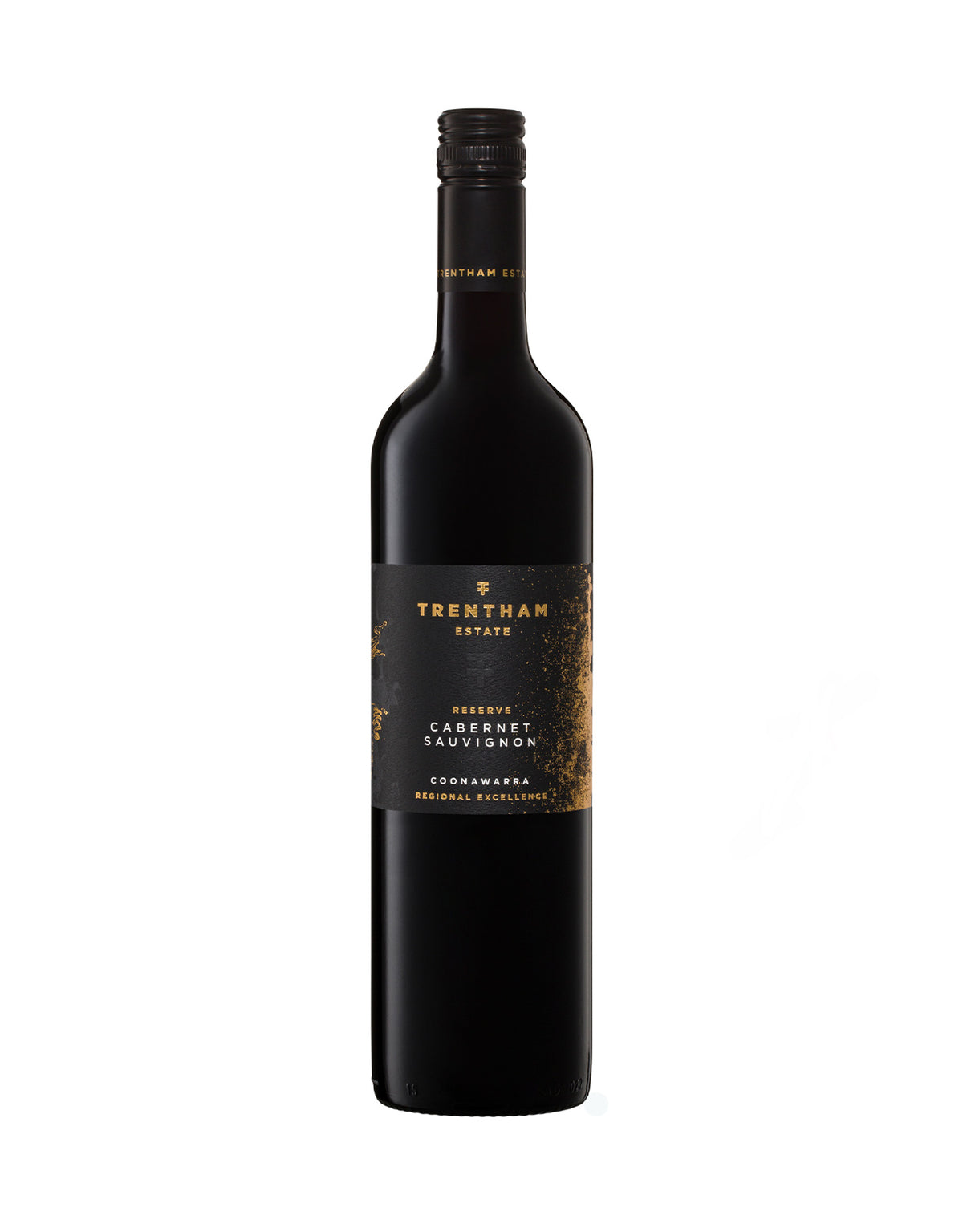 Trentham Estate Reserve Coonawarra Cabernet Sauvignon 2021