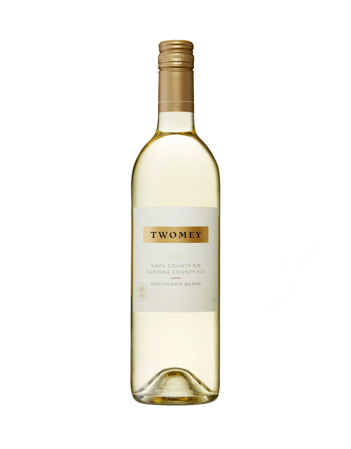 Twomey Sauvignon Blanc 2023