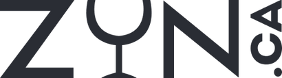 ZYN THE WINE MARKET LTD.